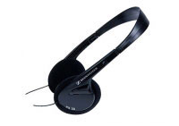 Sennheiser PX 30 (4851) Sennheiser PX 30 (4851)